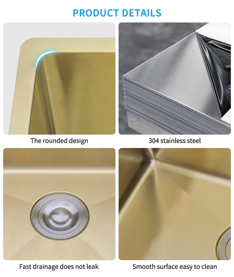 ЛС-5040ХА-细节