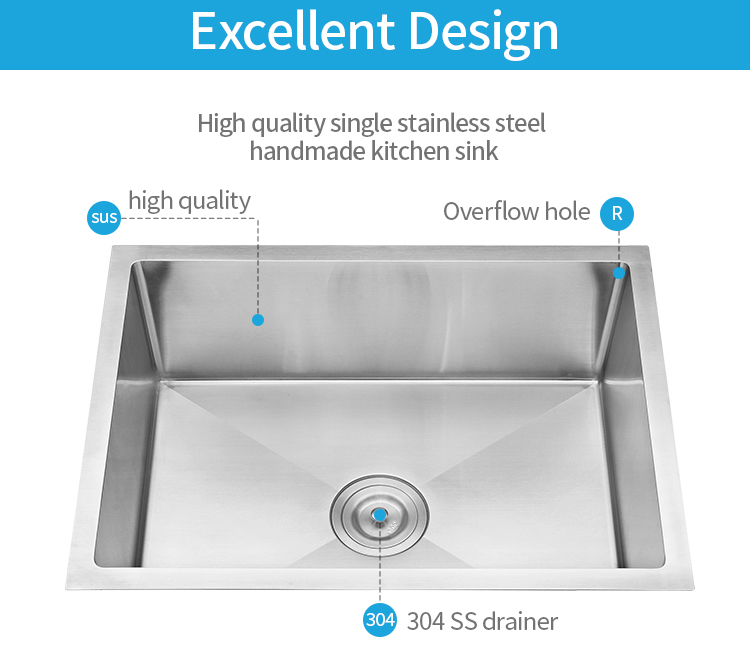 6545ХА产品详细