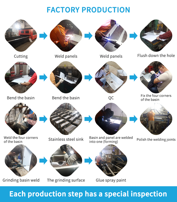 05. фебруара