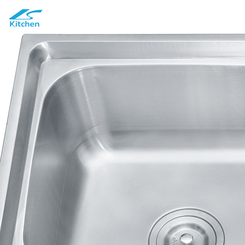 ЛС-6839-细节图2