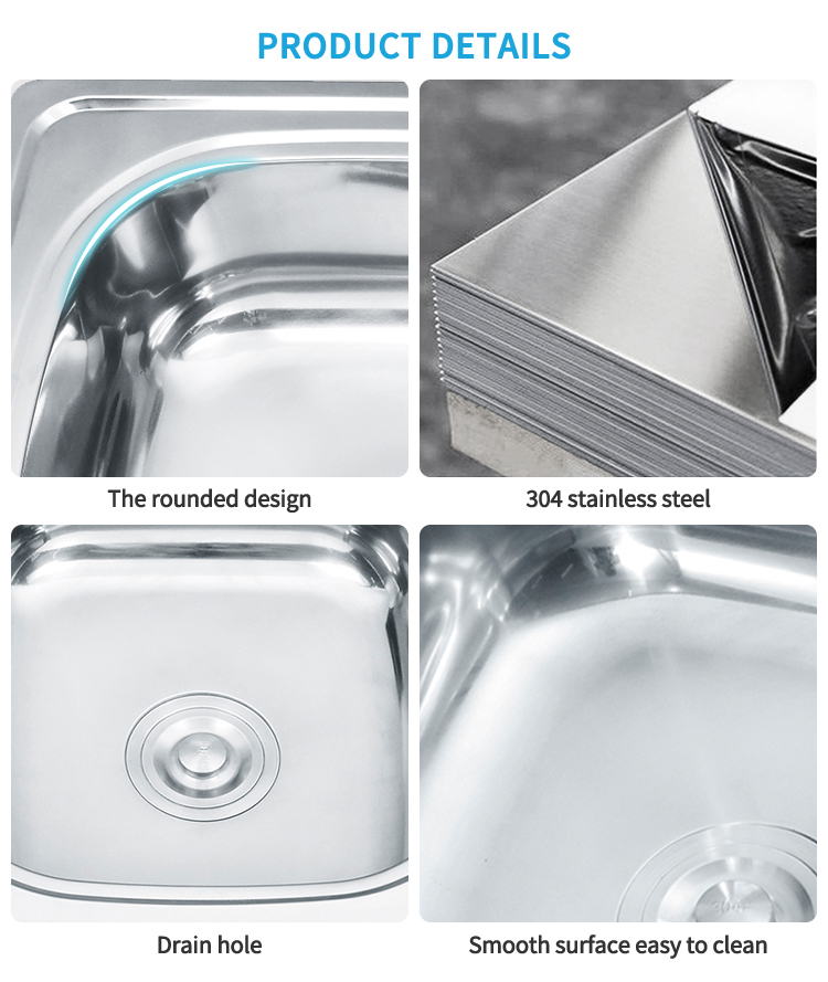 ЛС-12050А-细节图