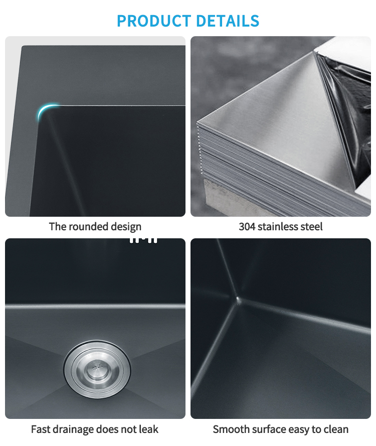 ЛС-5543ХБ-细节