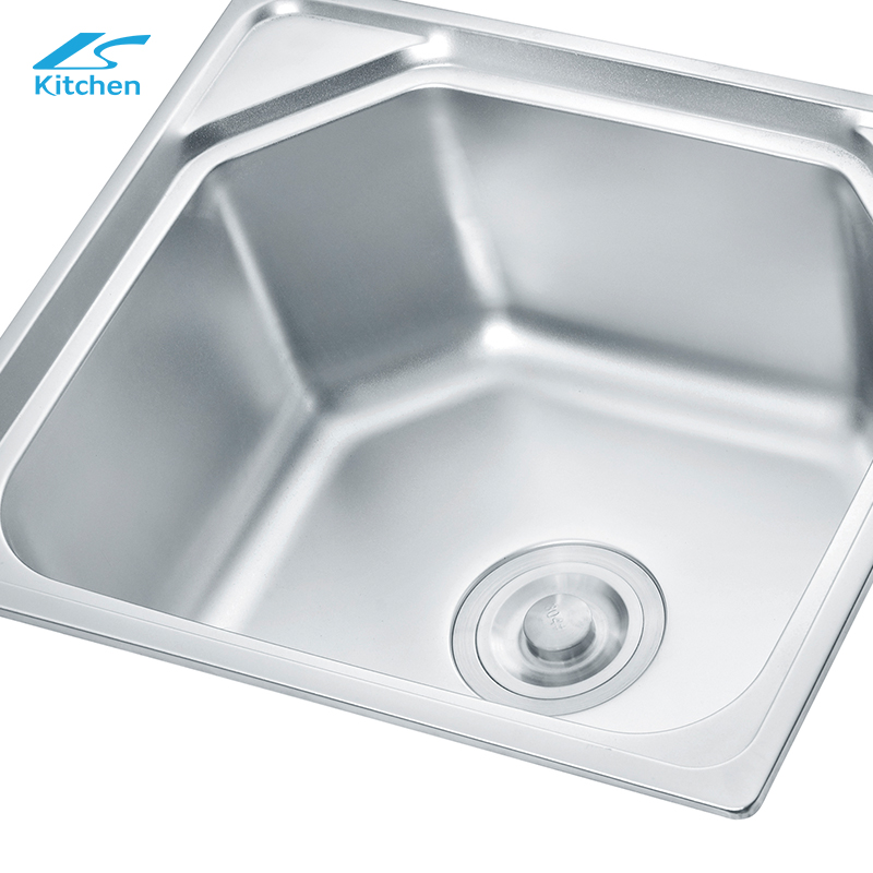 ЛС-4641Б-细节图2