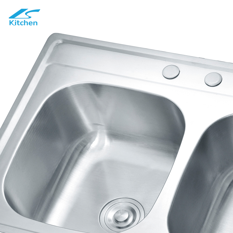 ЛС-8456-细节图1