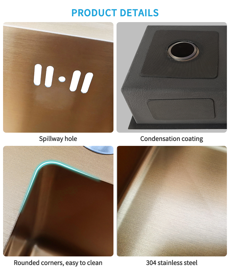 ЛС-8245ХР-细节